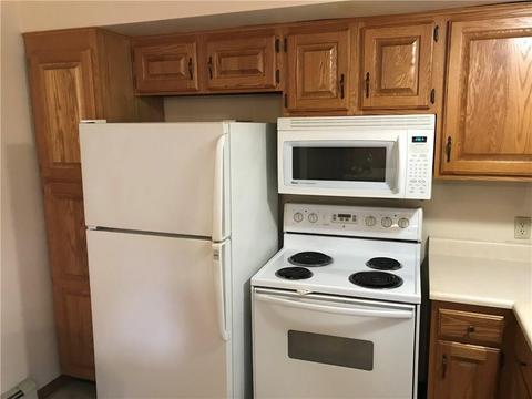 2650 Aberdeen Dr, Springfield, OH 45506 photo 7