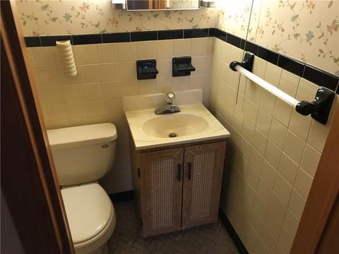 2650 Aberdeen Dr, Springfield, OH 45506 photo 29