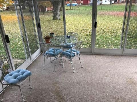 2650 Aberdeen Dr, Springfield, OH 45506 photo 37