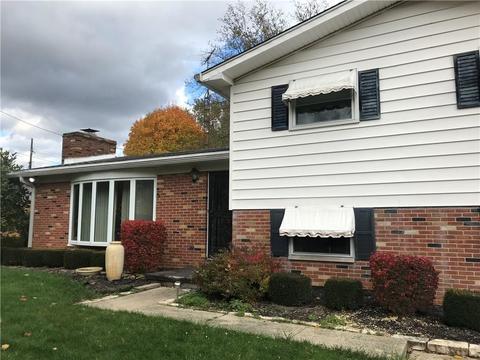2650 Aberdeen Dr, Springfield, OH 45506 photo 22