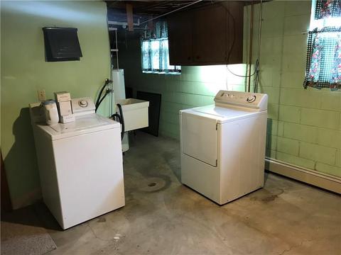 2650 Aberdeen Dr, Springfield, OH 45506 photo 35