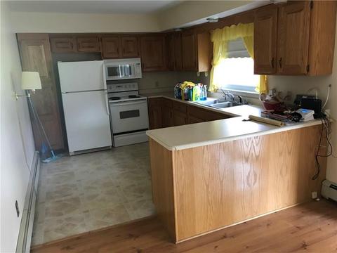 2650 Aberdeen Dr, Springfield, OH 45506 photo 6