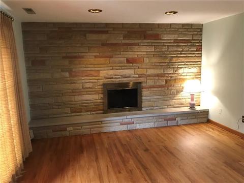 2650 Aberdeen Dr, Springfield, OH 45506 photo 3