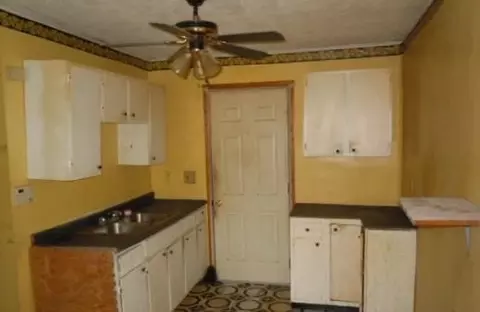 1122 Oakleaf Ave, Springfield, OH 45506 photo 3