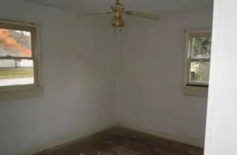 1122 Oakleaf Ave, Springfield, OH 45506 photo 7
