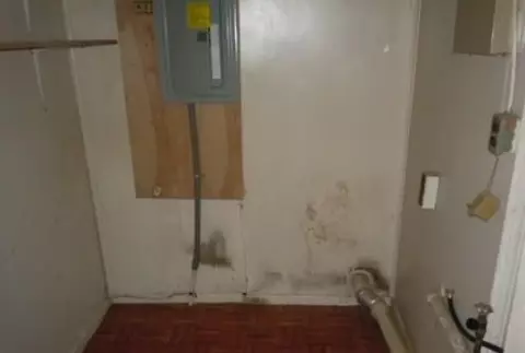 1122 Oakleaf Ave, Springfield, OH 45506 photo 9