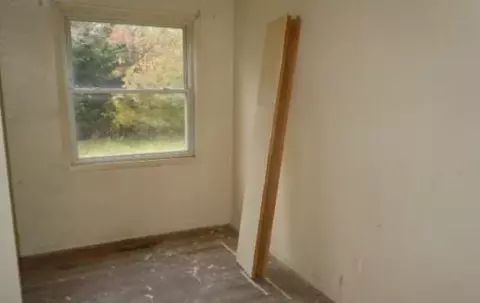 1122 Oakleaf Ave, Springfield, OH 45506 photo 6