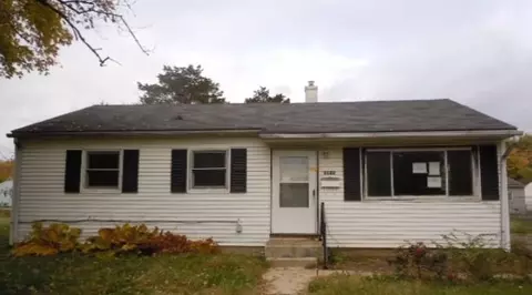 1122 Oakleaf Ave, Springfield, OH 45506 photo 1