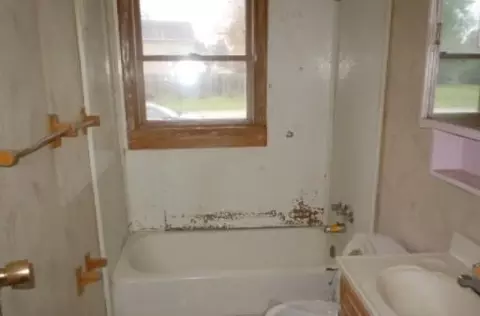 1122 Oakleaf Ave, Springfield, OH 45506 photo 5