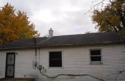 1122 Oakleaf Ave, Springfield, OH 45506 photo 2
