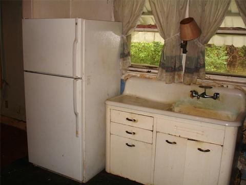 3912 Lower Vly, Springfield, OH 45506 photo 8