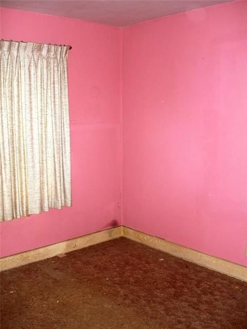 3912 Lower Vly, Springfield, OH 45506 photo 5