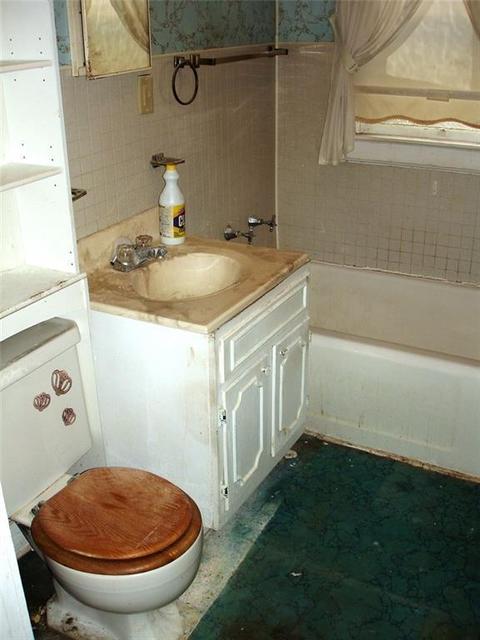 3912 Lower Vly, Springfield, OH 45506 photo 6