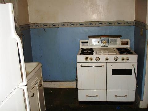 3912 Lower Vly, Springfield, OH 45506 photo 7