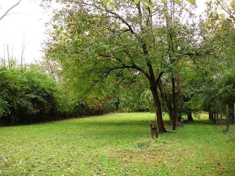 3912 Lower Vly, Springfield, OH 45506 photo 14