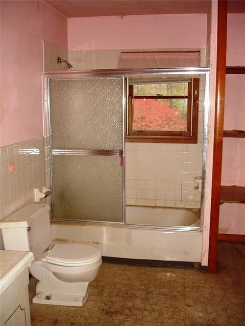 3912 Lower Vly, Springfield, OH 45506 photo 9