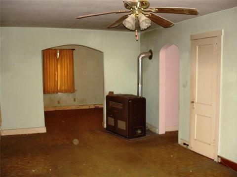 3912 Lower Vly, Springfield, OH 45506 photo 3