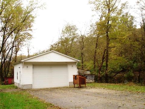 3912 Lower Vly, Springfield, OH 45506 photo 12