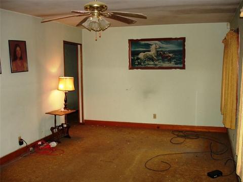 3912 Lower Vly, Springfield, OH 45506 photo 4