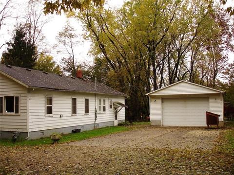 3912 Lower Vly, Springfield, OH 45506 photo 2