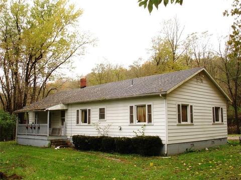 3912 Lower Vly, Springfield, OH 45506 photo 1
