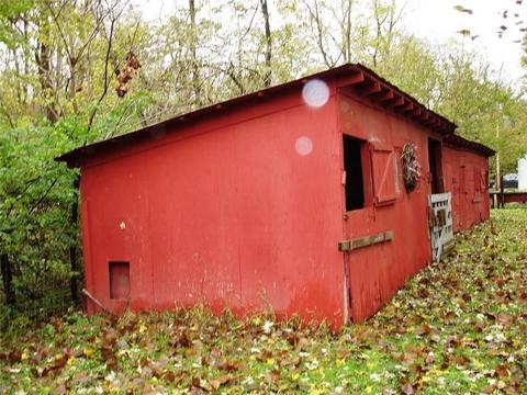 3912 Lower Vly, Springfield, OH 45506 photo 11