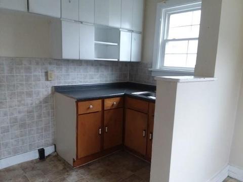 817 S Limestone St, Springfield, OH 45505 photo 4