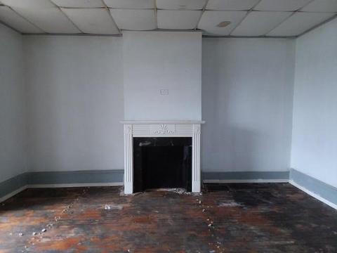 817 S Limestone St, Springfield, OH 45505 photo 3