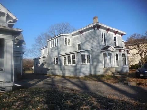 817 S Limestone St, Springfield, OH 45505 photo 1