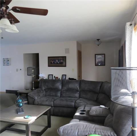 1106 Campbell, Sidney, OH 45365 photo 5