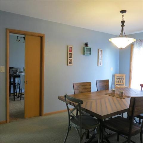 1106 Campbell, Sidney, OH 45365 photo 8