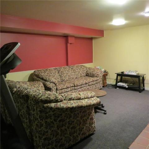 1106 Campbell, Sidney, OH 45365 photo 14