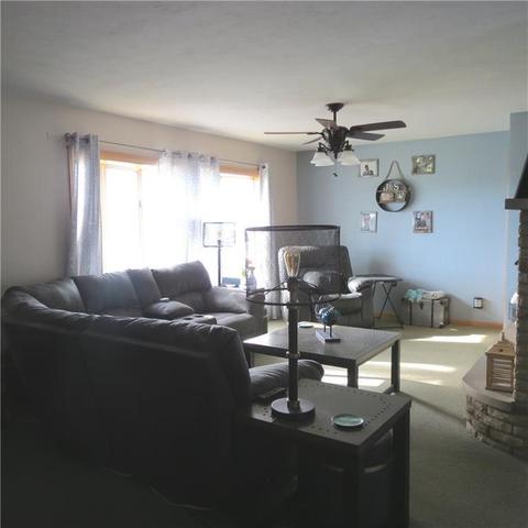 1106 Campbell, Sidney, OH 45365 photo 2