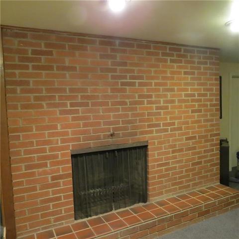 1106 Campbell, Sidney, OH 45365 photo 16