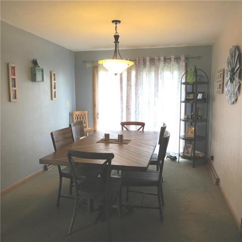 1106 Campbell, Sidney, OH 45365 photo 6