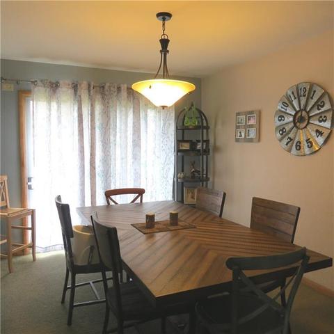 1106 Campbell, Sidney, OH 45365 photo 7