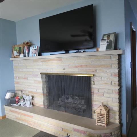 1106 Campbell, Sidney, OH 45365 photo 3