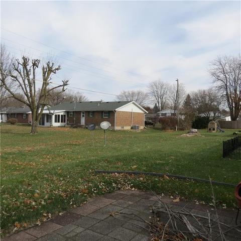1106 Campbell, Sidney, OH 45365 photo 18