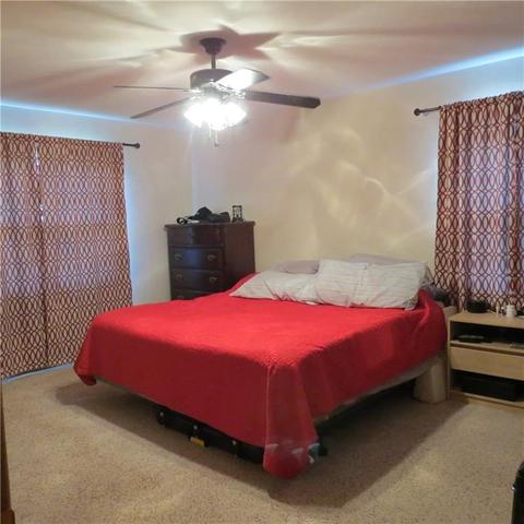 1106 Campbell, Sidney, OH 45365 photo 11