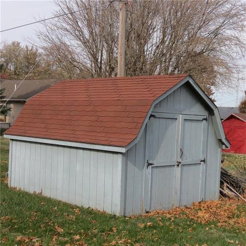 1106 Campbell, Sidney, OH 45365 photo 19