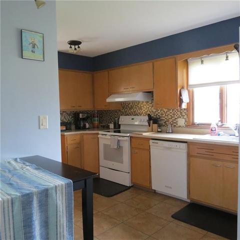 1106 Campbell, Sidney, OH 45365 photo 9