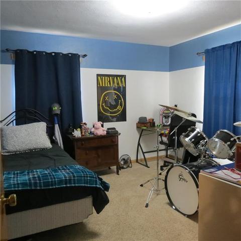 1106 Campbell, Sidney, OH 45365 photo 12