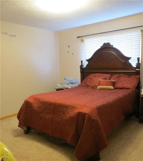 1106 Campbell, Sidney, OH 45365 photo 10