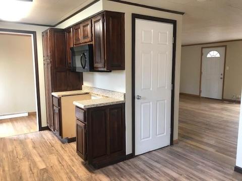 2021 Winding Trl, Springfield, OH 45503 photo 5