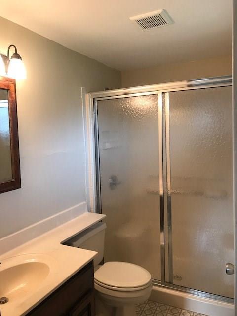 2021 Winding Trl, Springfield, OH 45503 photo 8