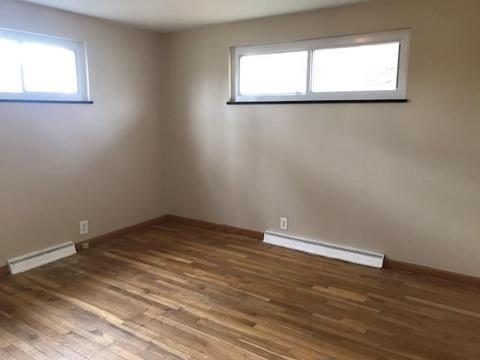 2021 Winding Trl, Springfield, OH 45503 photo 9