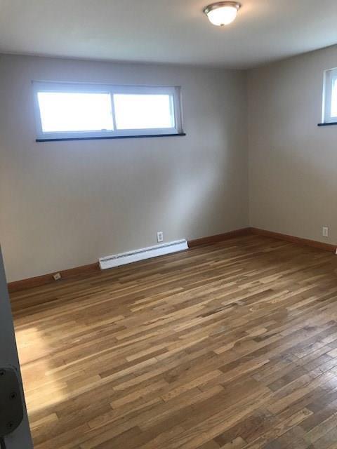 2021 Winding Trl, Springfield, OH 45503 photo 10