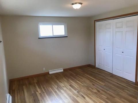 2021 Winding Trl, Springfield, OH 45503 photo 7