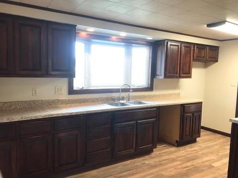 2021 Winding Trl, Springfield, OH 45503 photo 4