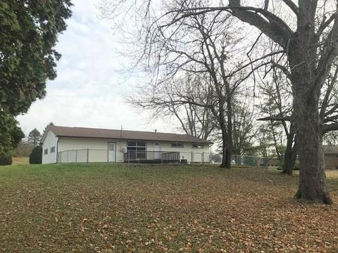 2021 Winding Trl, Springfield, OH 45503 photo 14